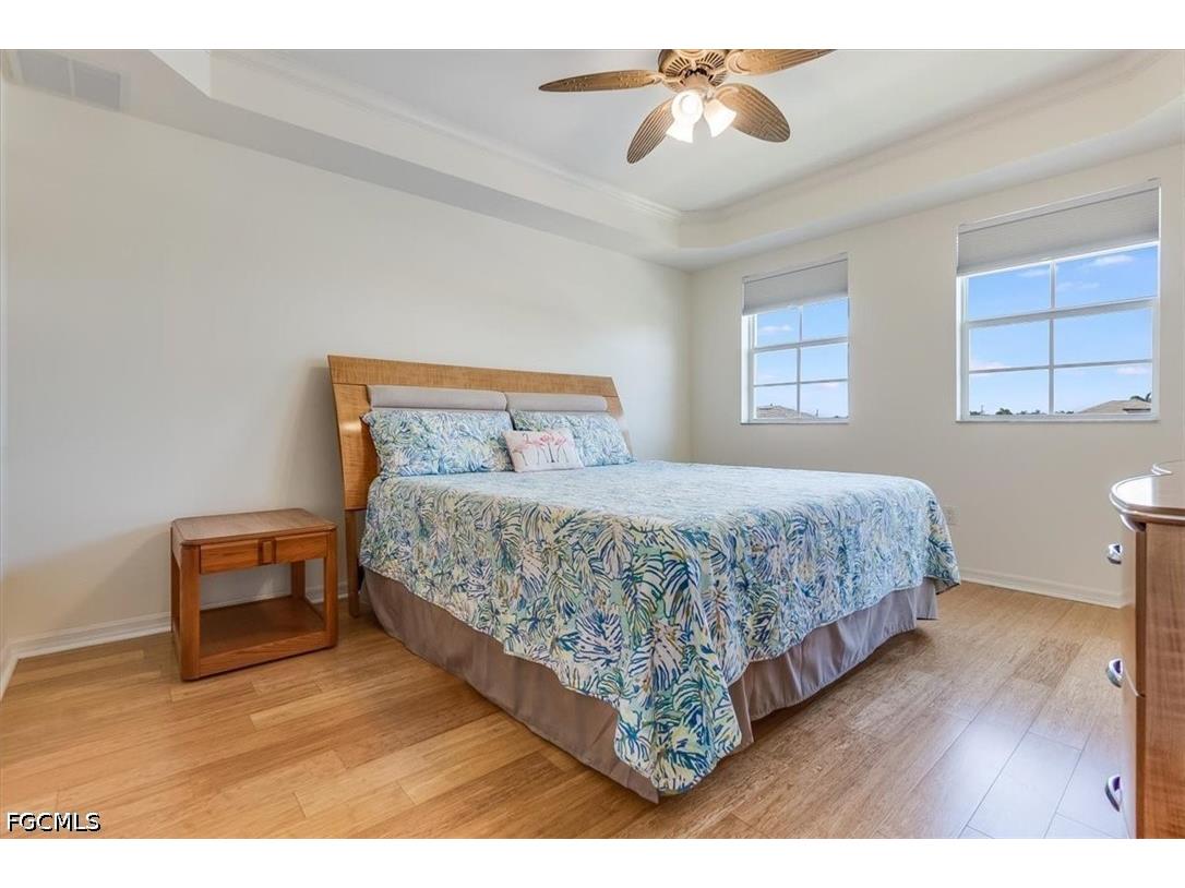 1793 Four Mile Cove Parkway #724 Cape Coral FL 33990 2026019441 image22
