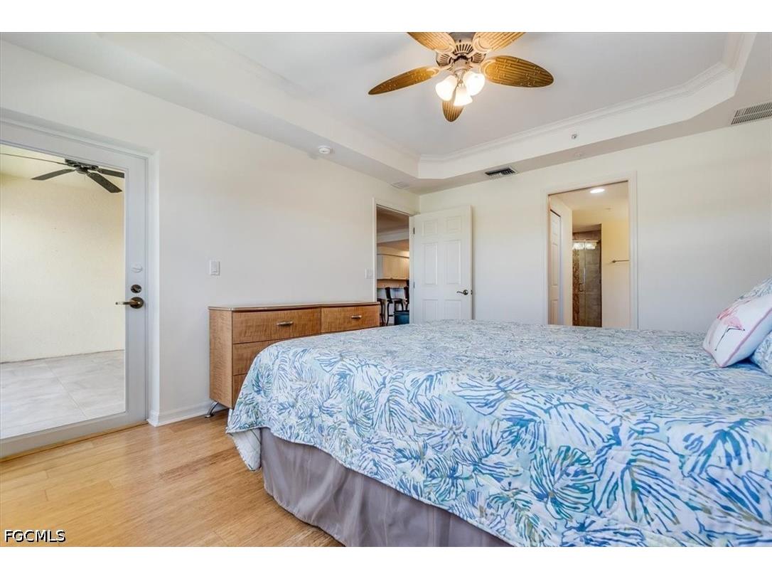 1793 Four Mile Cove Parkway #724 Cape Coral FL 33990 2026019441 image23