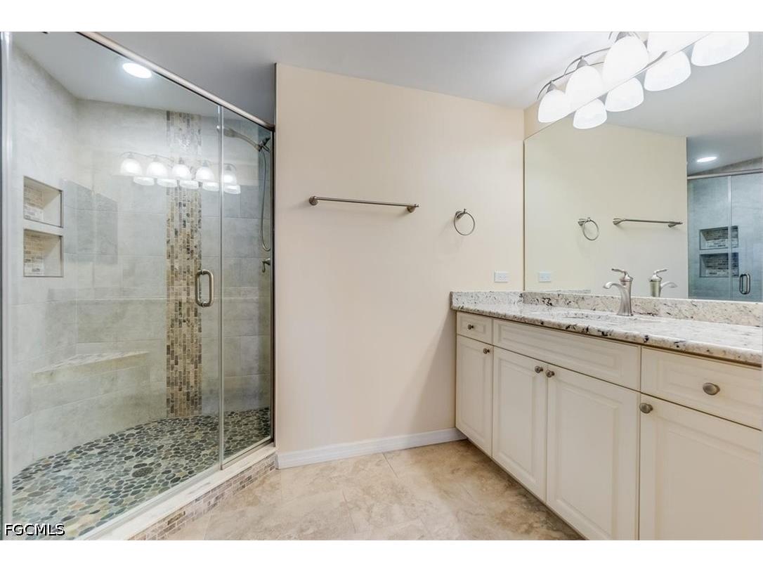1793 Four Mile Cove Parkway #724 Cape Coral FL 33990 2026019441 image24