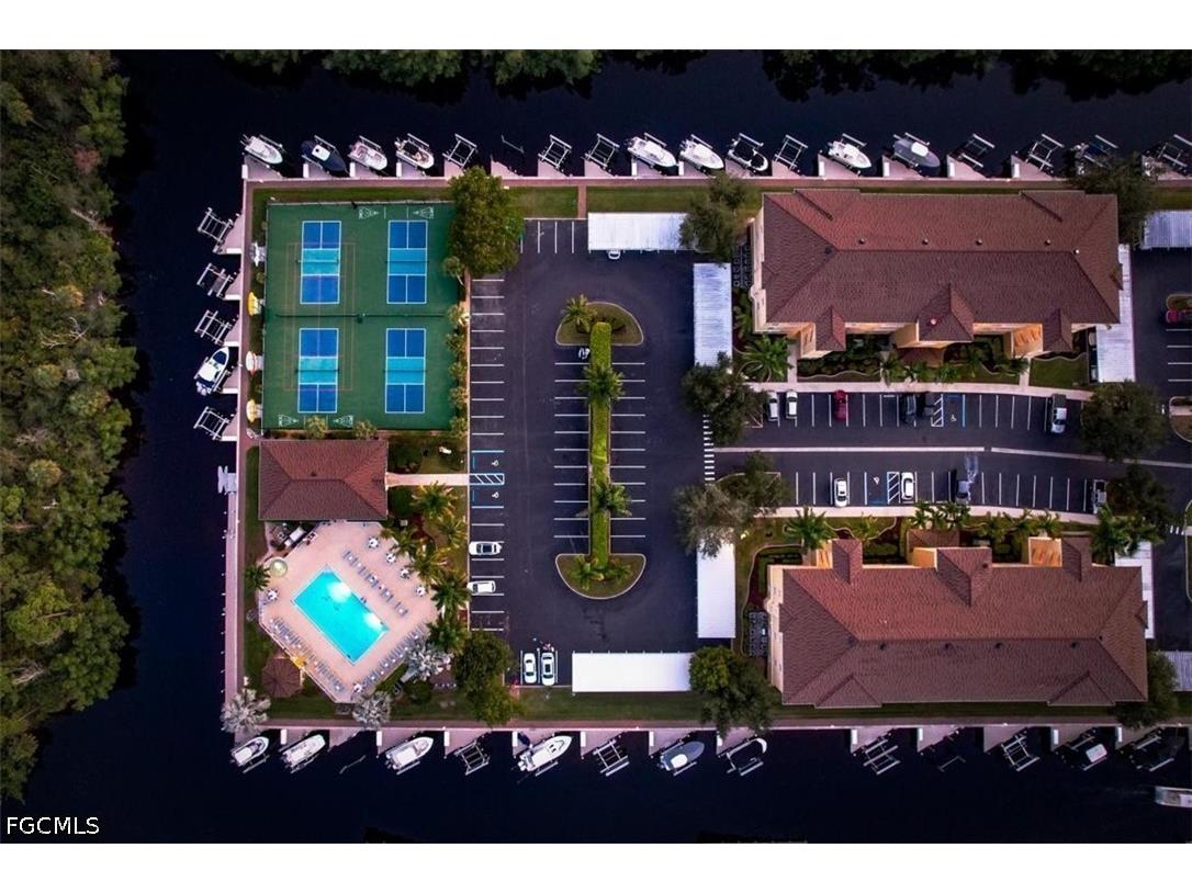 1793 Four Mile Cove Parkway #724 Cape Coral FL 33990 2026019441 image26