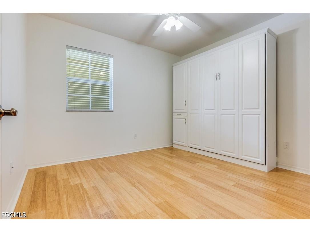 1793 Four Mile Cove Parkway #724 Cape Coral FL 33990 2026019441 image29