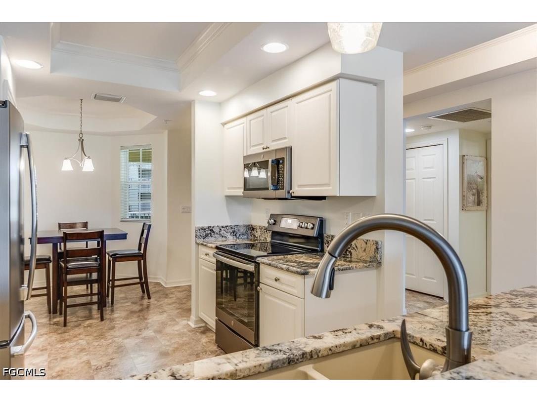 1793 Four Mile Cove Parkway #724 Cape Coral FL 33990 2026019441 image3