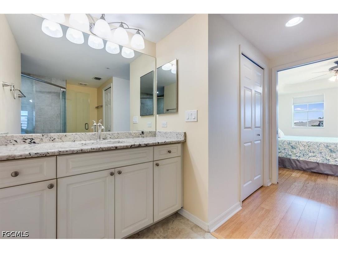 1793 Four Mile Cove Parkway #724 Cape Coral FL 33990 2026019441 image30