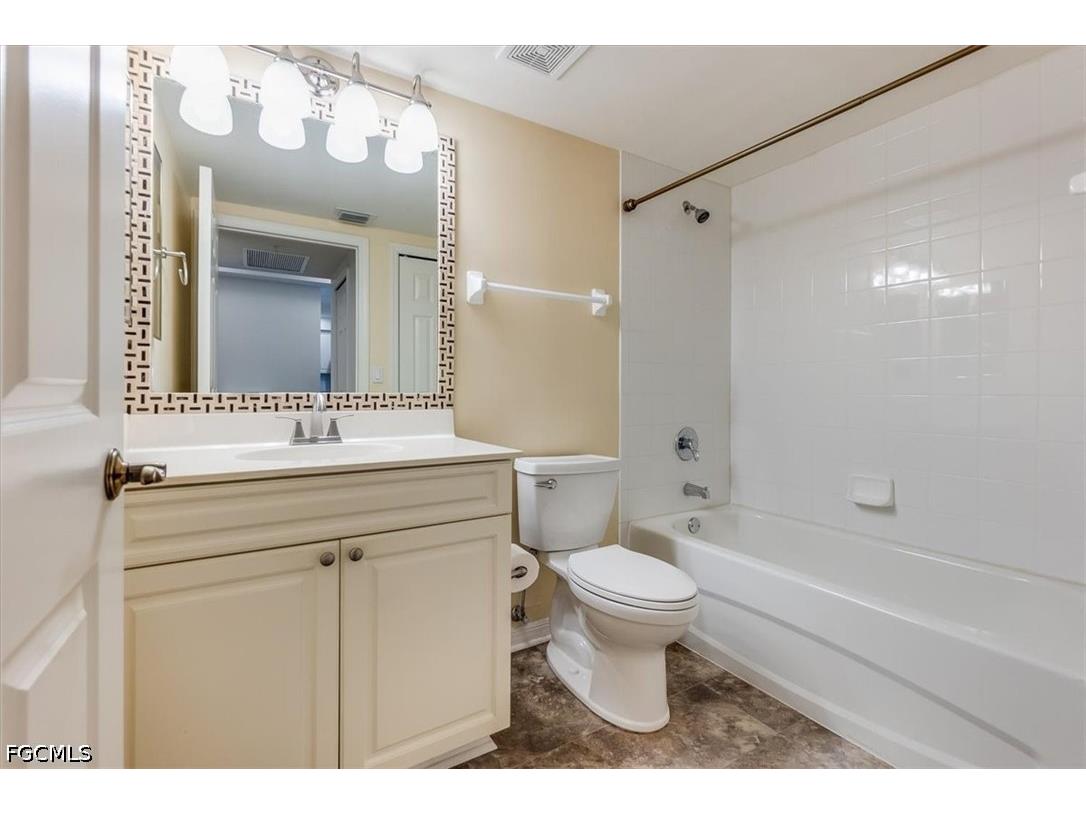 1793 Four Mile Cove Parkway #724 Cape Coral FL 33990 2026019441 image31