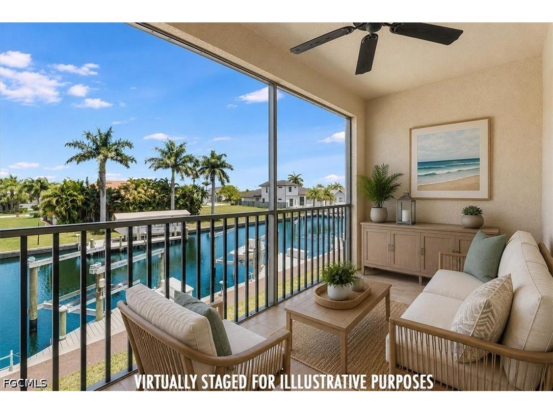 1793 Four Mile Cove Parkway #724 Cape Coral FL 33990 2026019441 image33