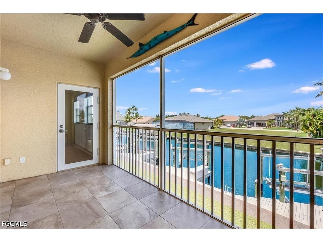 1793 Four Mile Cove Parkway #724 Cape Coral FL 33990 2026019441 image34
