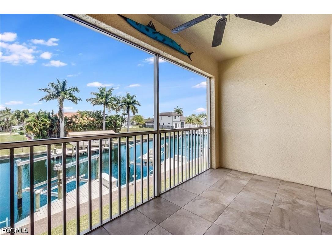 1793 Four Mile Cove Parkway #724 Cape Coral FL 33990 2026019441 image35