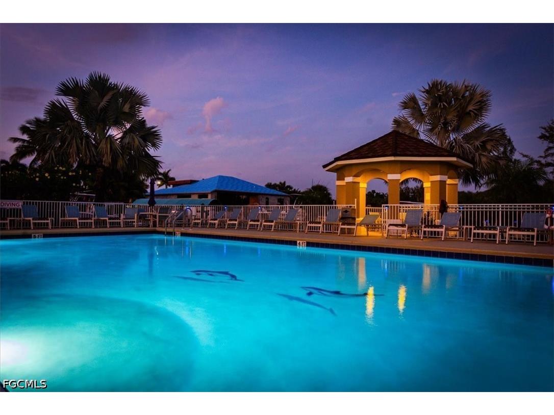 1793 Four Mile Cove Parkway #724 Cape Coral FL 33990 2026019441 image36