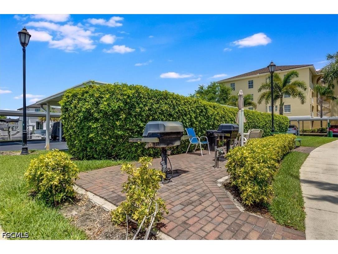 1793 Four Mile Cove Parkway #724 Cape Coral FL 33990 2026019441 image37