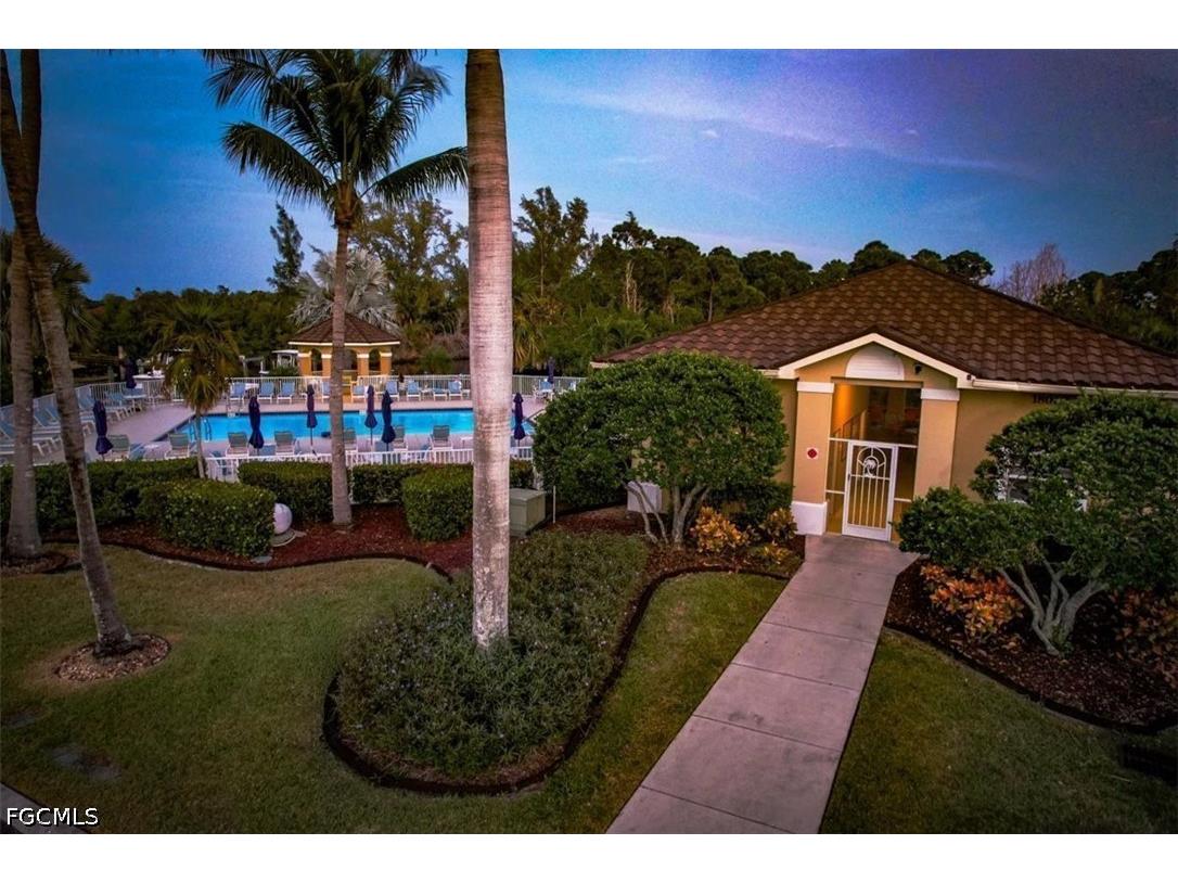1793 Four Mile Cove Parkway #724 Cape Coral FL 33990 2026019441 image38