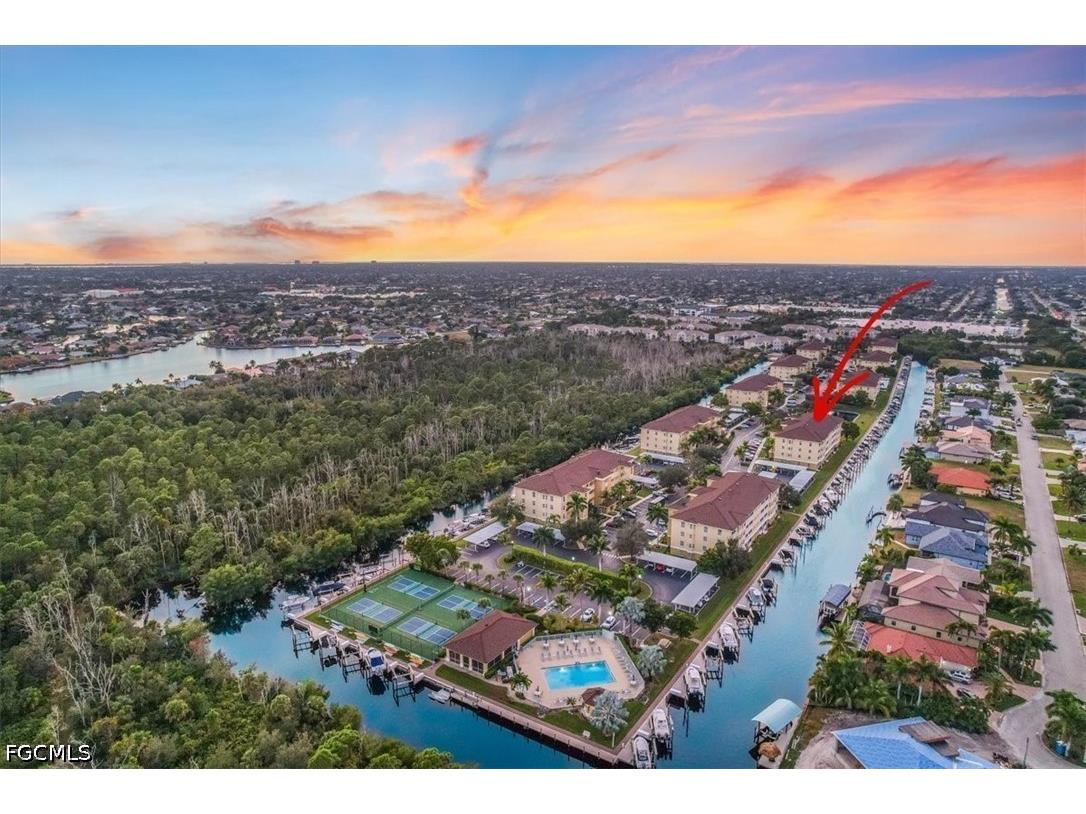 1793 Four Mile Cove Parkway #724 Cape Coral FL 33990 2026019441 image39