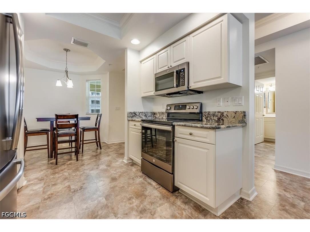 1793 Four Mile Cove Parkway #724 Cape Coral FL 33990 2026019441 image4