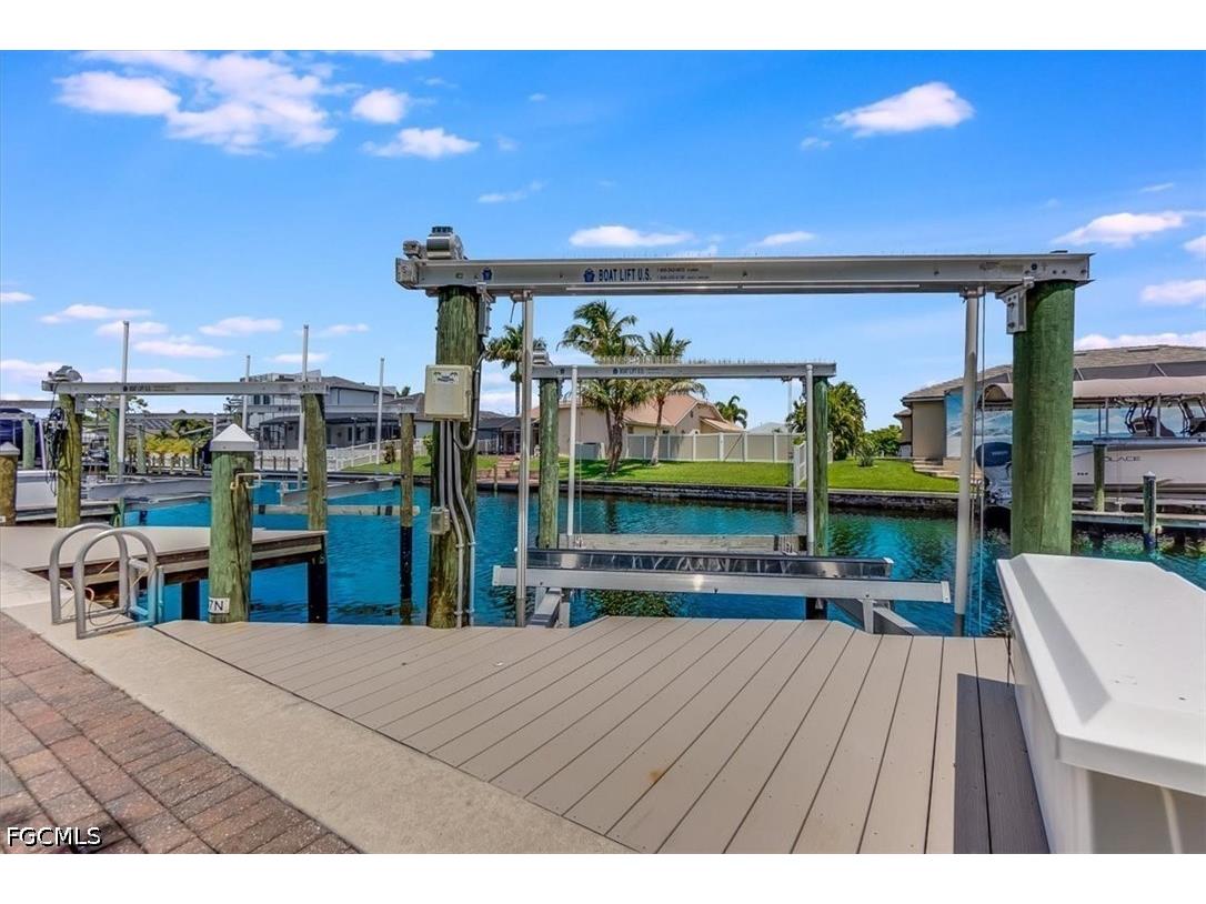 1793 Four Mile Cove Parkway #724 Cape Coral FL 33990 2026019441 image41