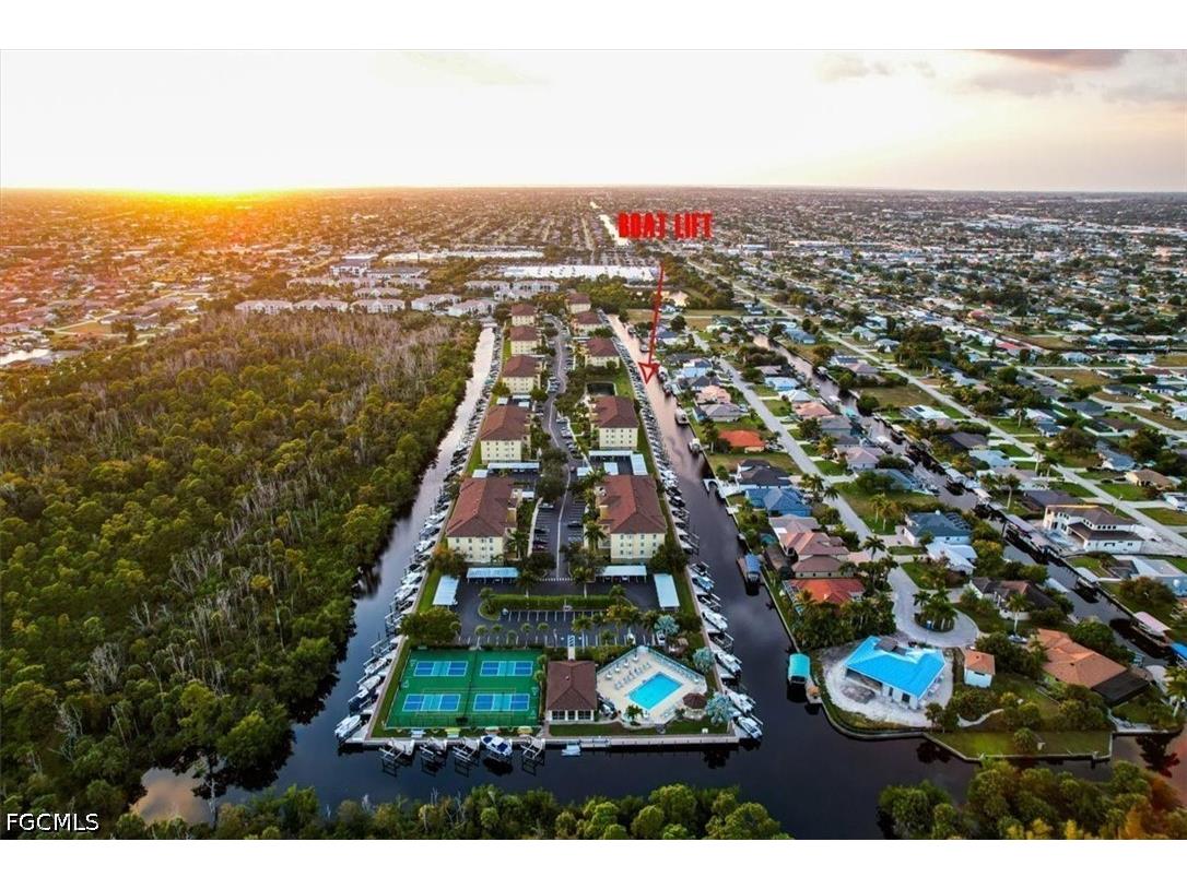 1793 Four Mile Cove Parkway #724 Cape Coral FL 33990 2026019441 image42