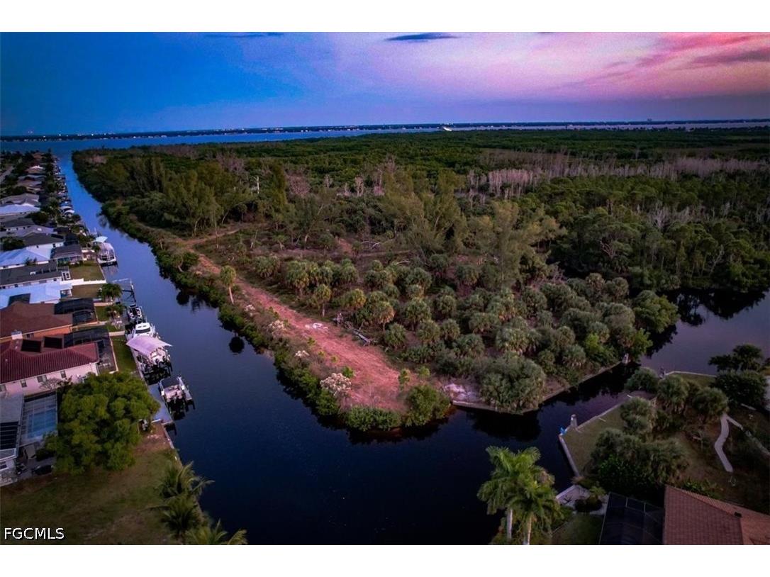 1793 Four Mile Cove Parkway #724 Cape Coral FL 33990 2026019441 image43