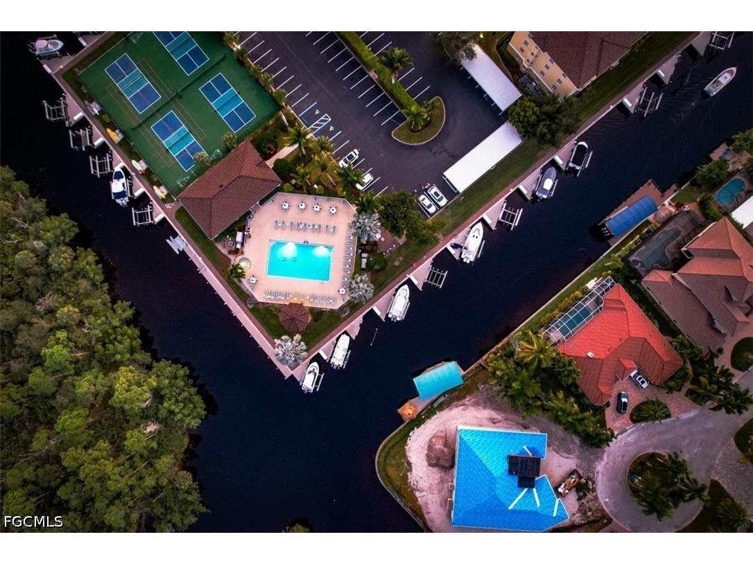 1793 Four Mile Cove Parkway #724 Cape Coral FL 33990 2026019441 image44