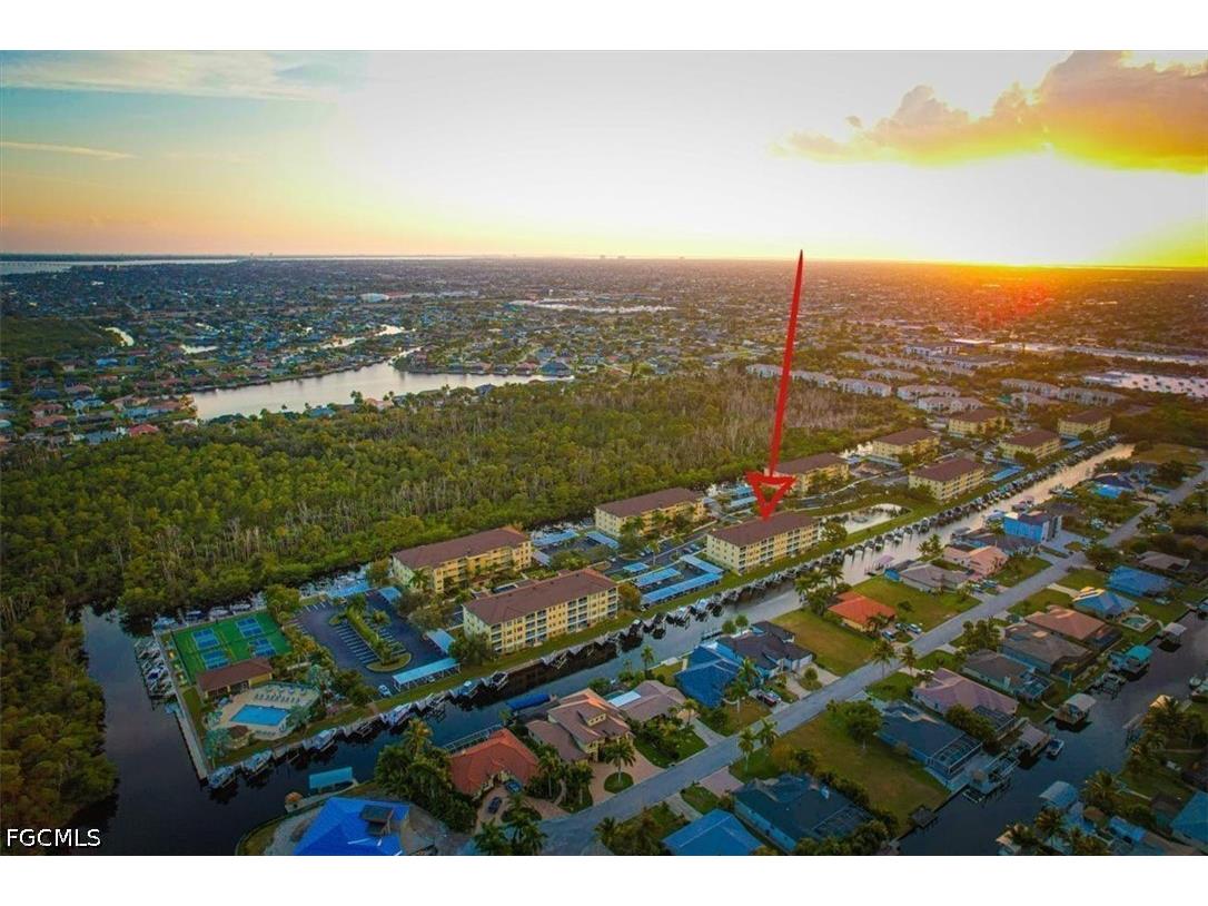 1793 Four Mile Cove Parkway #724 Cape Coral FL 33990 2026019441 image45