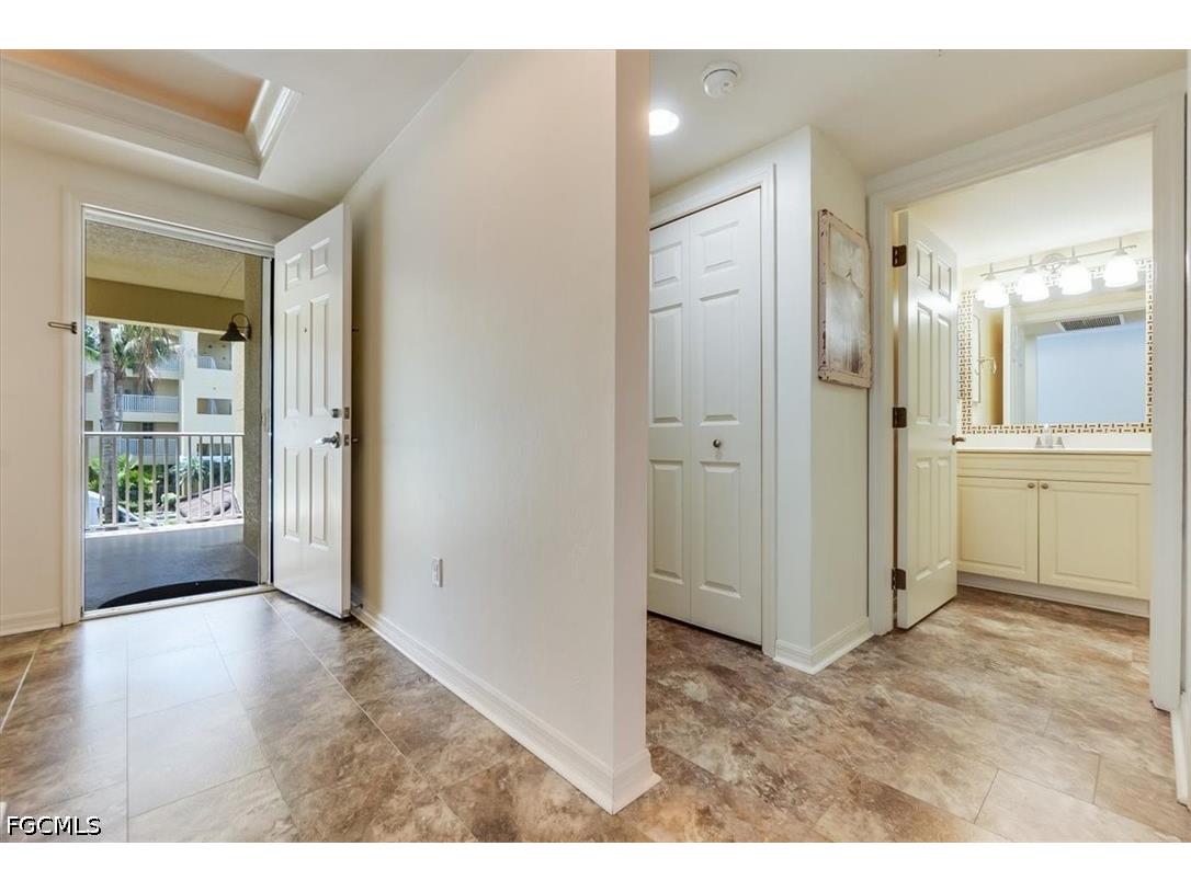 1793 Four Mile Cove Parkway #724 Cape Coral FL 33990 2026019441 image46