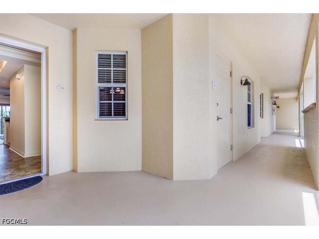 1793 Four Mile Cove Parkway #724 Cape Coral FL 33990 2026019441 image47