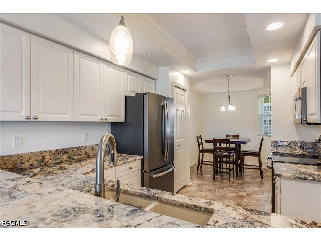 1793 Four Mile Cove Parkway #724 Cape Coral FL 33990 2026019441 image5