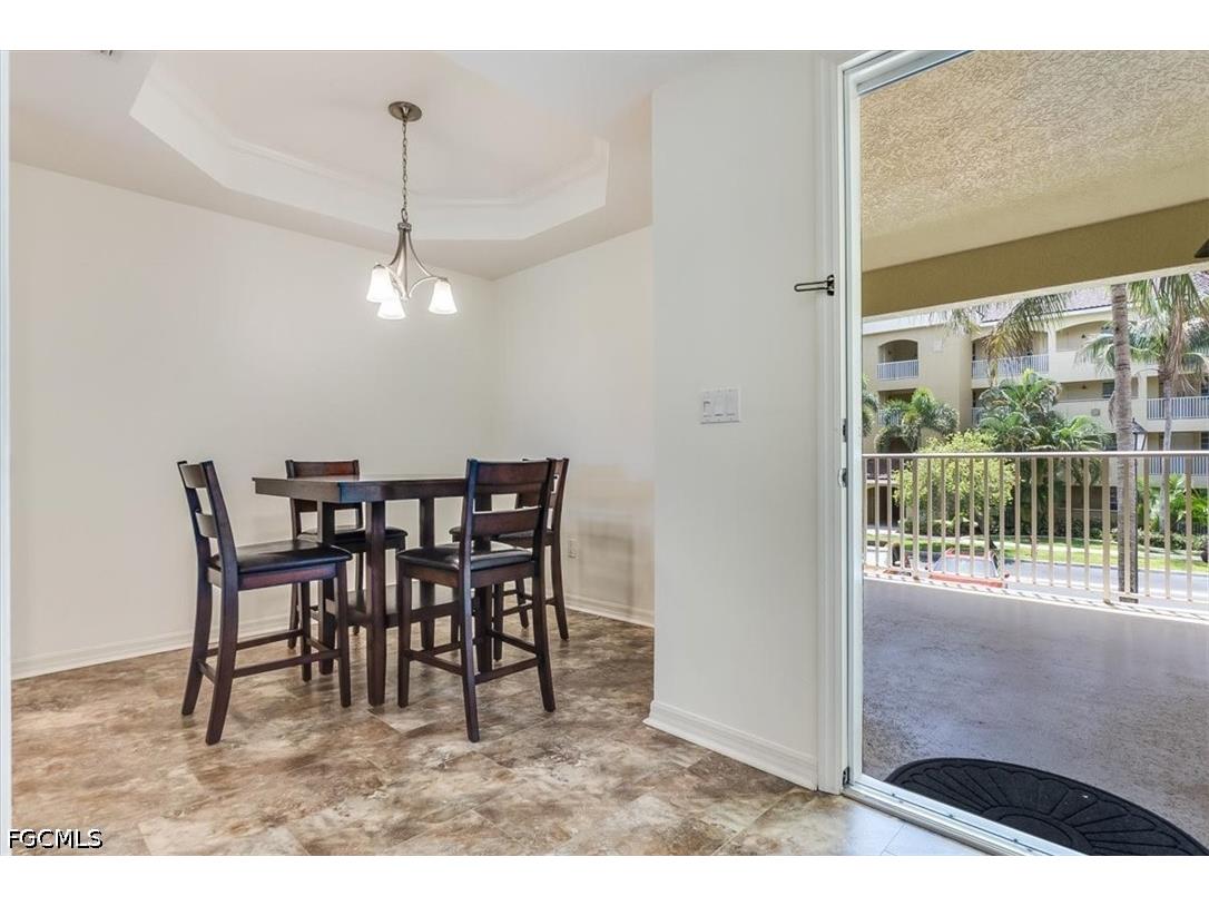 1793 Four Mile Cove Parkway #724 Cape Coral FL 33990 2026019441 image6