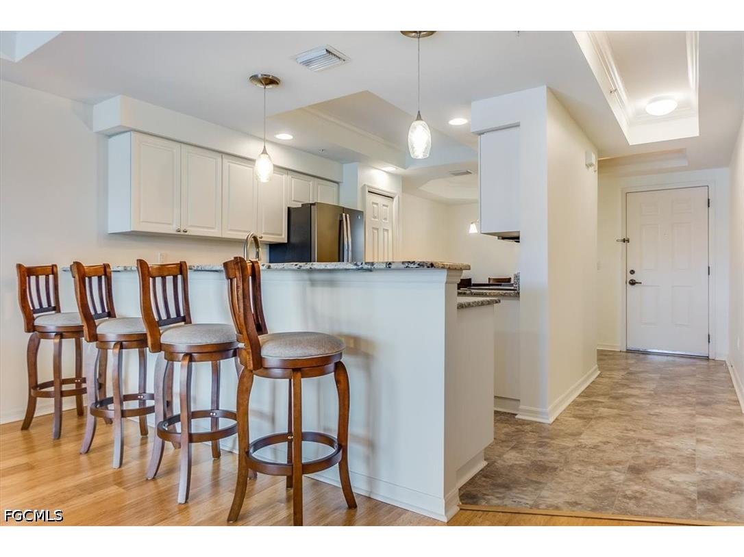1793 Four Mile Cove Parkway #724 Cape Coral FL 33990 2026019441 image7