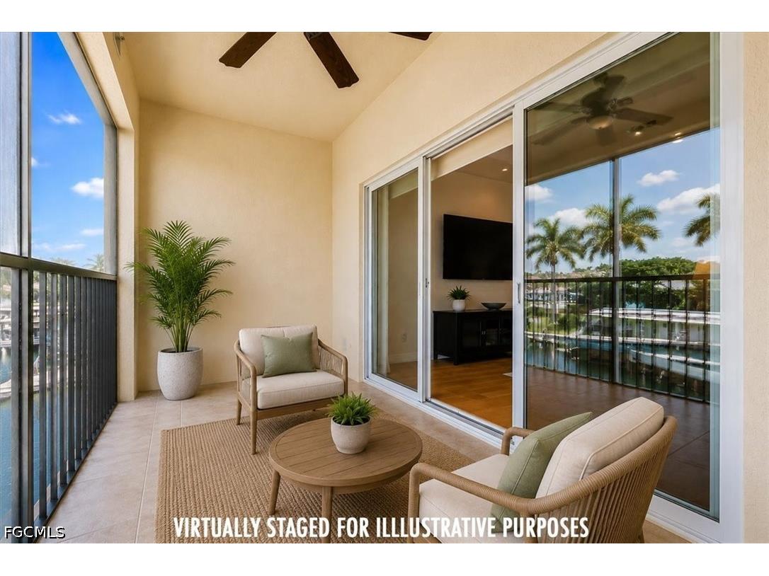 1793 Four Mile Cove Parkway #724 Cape Coral FL 33990 2026019441 image8