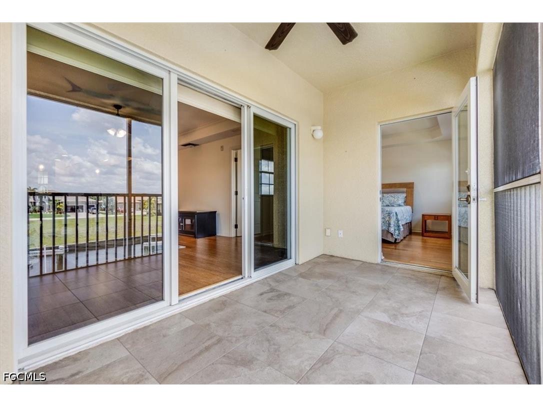 1793 Four Mile Cove Parkway #724 Cape Coral FL 33990 2026019441 image9