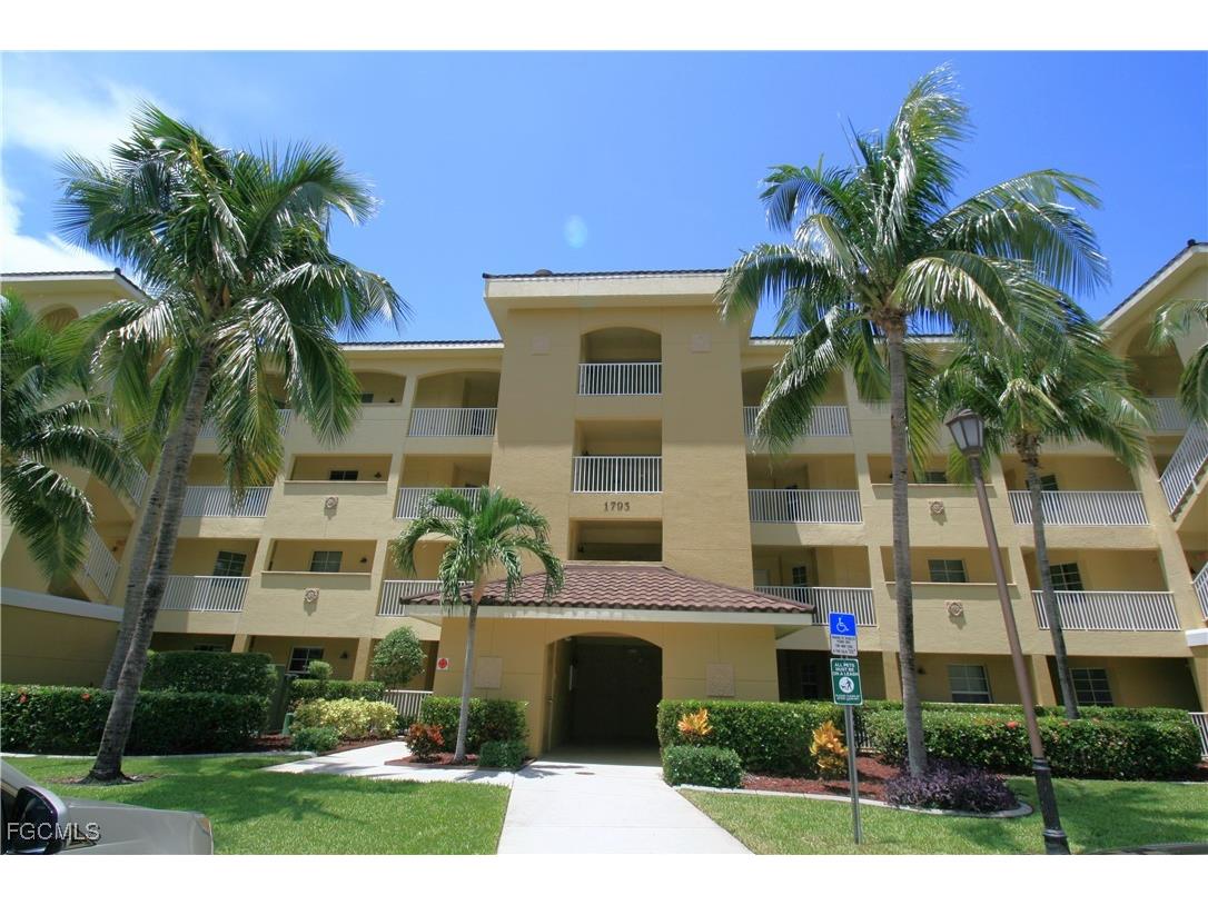 1793 Four Mile Cove Parkway #733 Cape Coral FL 33990 2025003720 image1