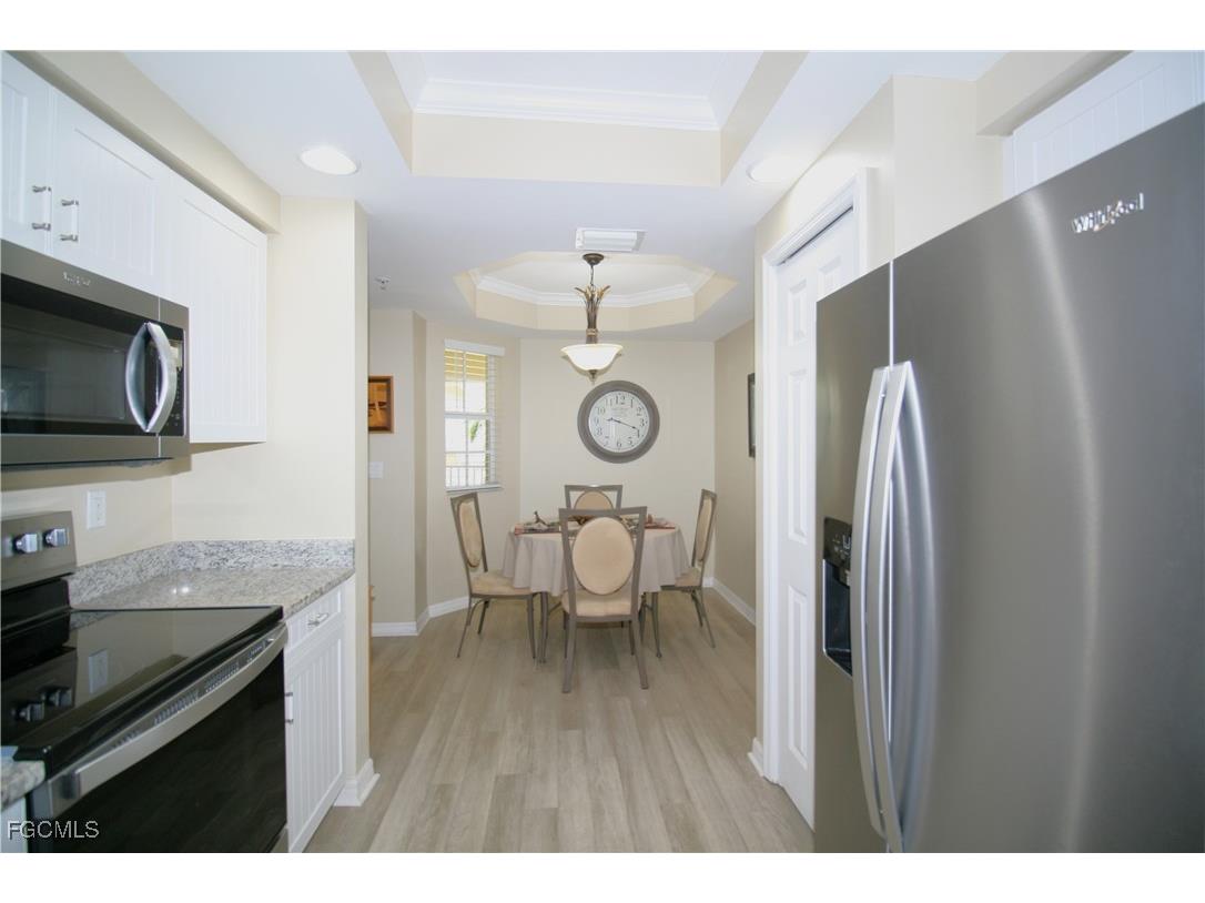 1793 Four Mile Cove Parkway #733 Cape Coral FL 33990 2025003720 image10