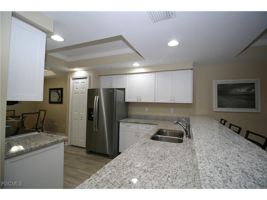 1793 Four Mile Cove Parkway #733 Cape Coral FL 33990 2025003720 image12