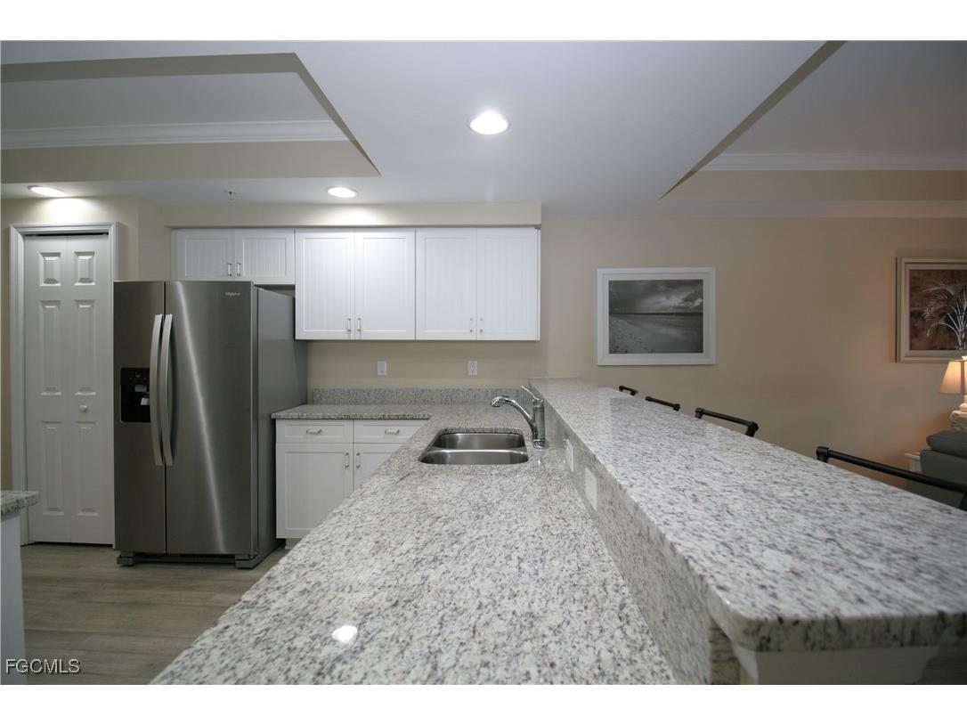 1793 Four Mile Cove Parkway #733 Cape Coral FL 33990 2025003720 image13