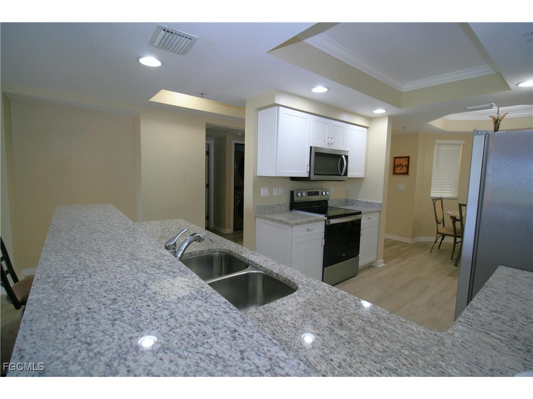 1793 Four Mile Cove Parkway #733 Cape Coral FL 33990 2025003720 image14