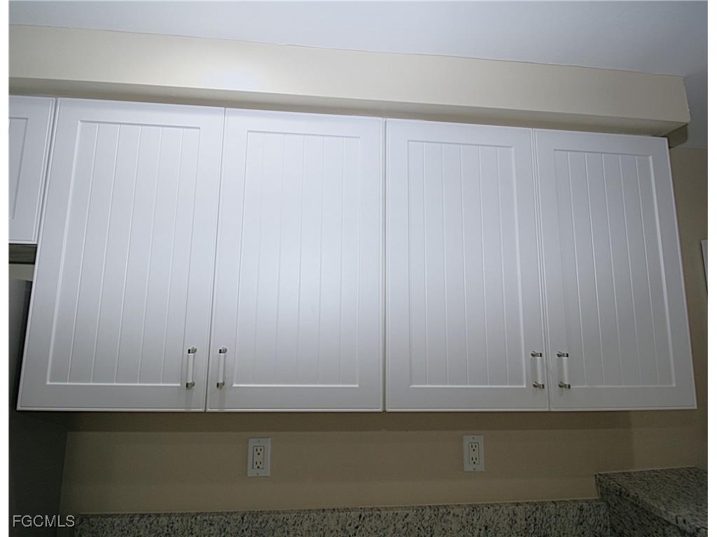 1793 Four Mile Cove Parkway #733 Cape Coral FL 33990 2025003720 image15