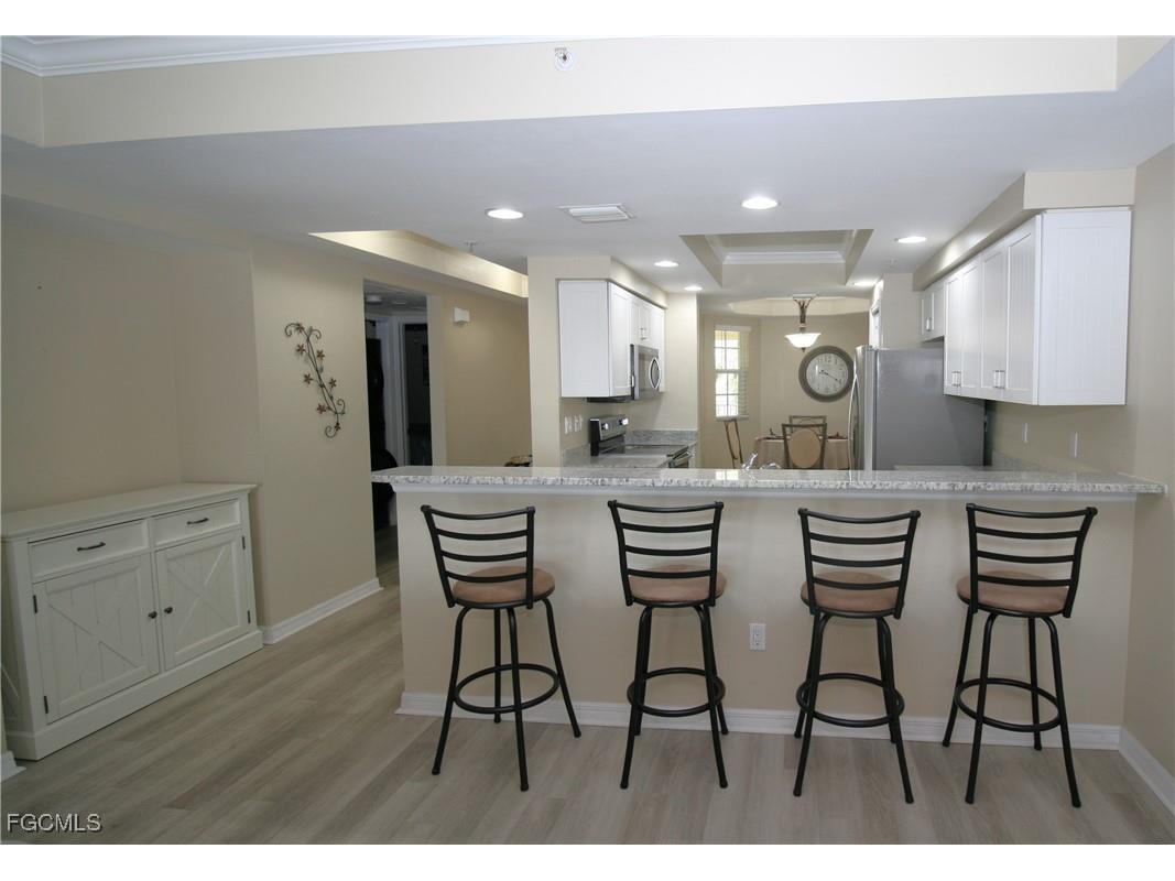 1793 Four Mile Cove Parkway #733 Cape Coral FL 33990 2025003720 image16