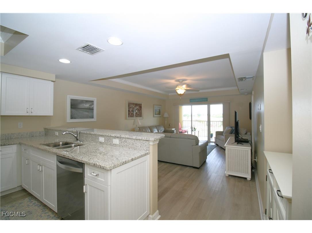 1793 Four Mile Cove Parkway #733 Cape Coral FL 33990 2025003720 image17