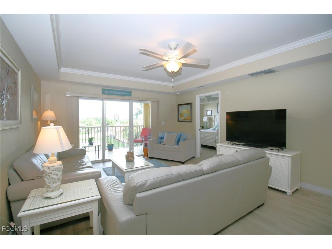 1793 Four Mile Cove Parkway #733 Cape Coral FL 33990 2025003720 image18