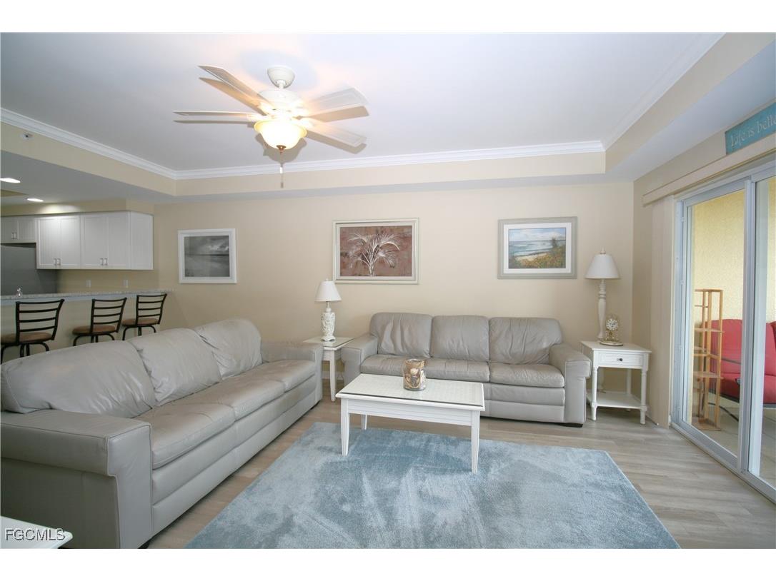 1793 Four Mile Cove Parkway #733 Cape Coral FL 33990 2025003720 image19