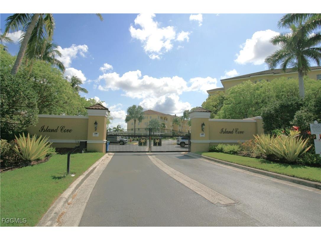 1793 Four Mile Cove Parkway #733 Cape Coral FL 33990 2025003720 image2