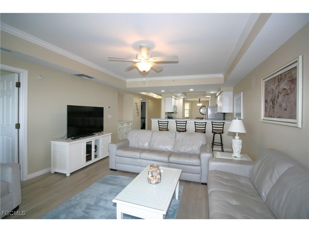 1793 Four Mile Cove Parkway #733 Cape Coral FL 33990 2025003720 image20