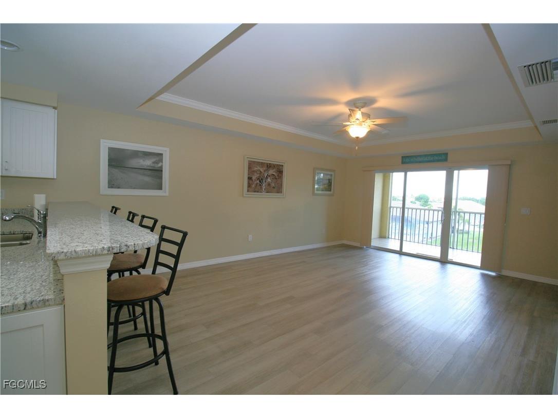 1793 Four Mile Cove Parkway #733 Cape Coral FL 33990 2025003720 image21