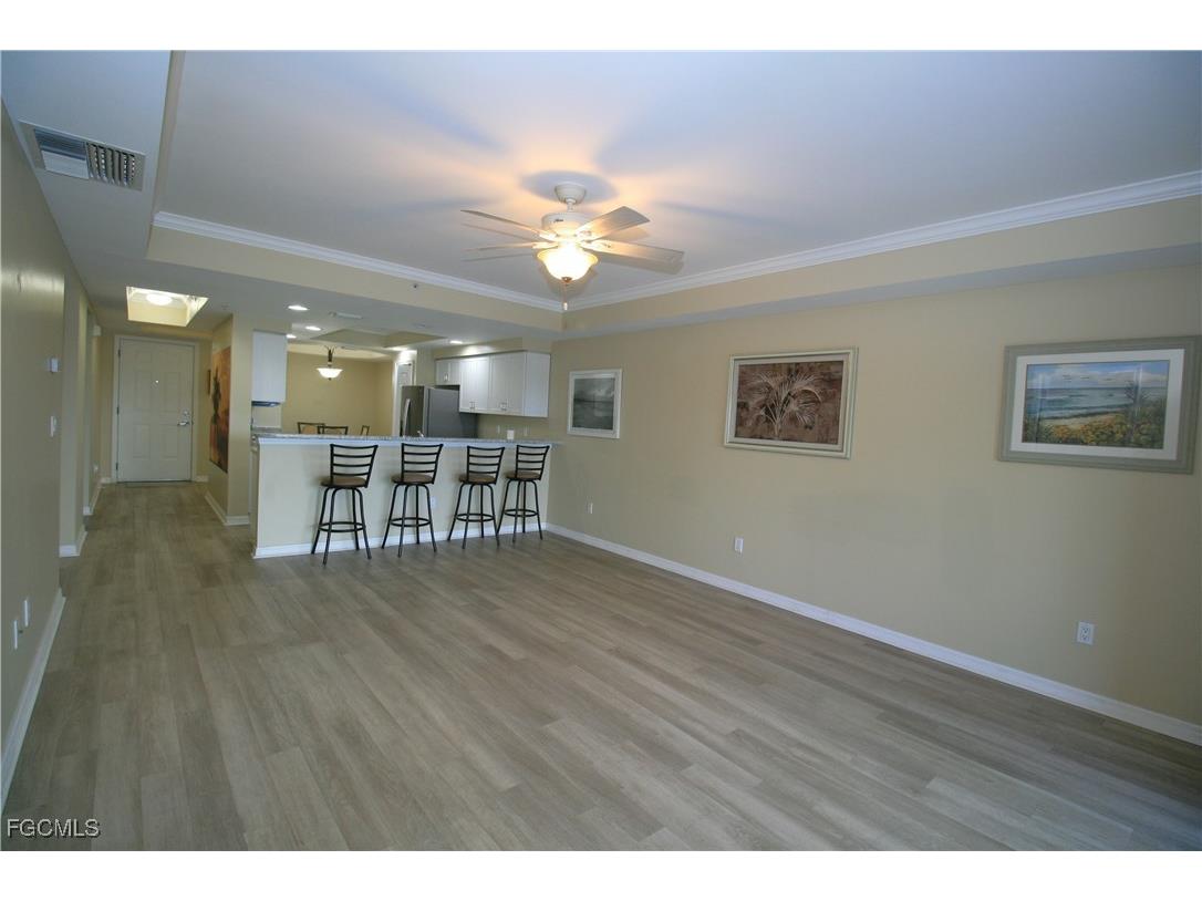 1793 Four Mile Cove Parkway #733 Cape Coral FL 33990 2025003720 image22