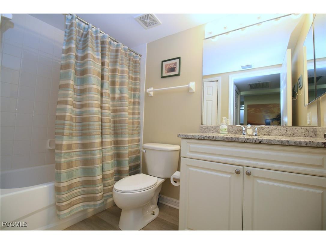 1793 Four Mile Cove Parkway #733 Cape Coral FL 33990 2025003720 image23