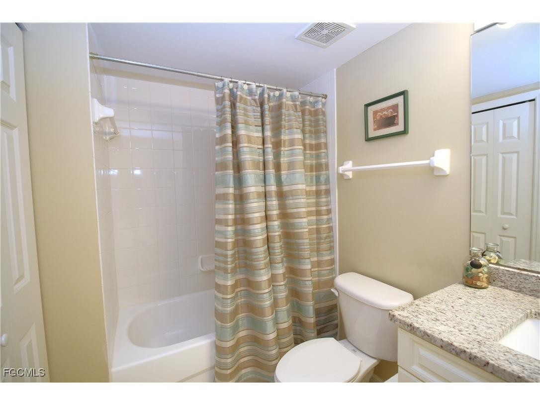 1793 Four Mile Cove Parkway #733 Cape Coral FL 33990 2025003720 image24