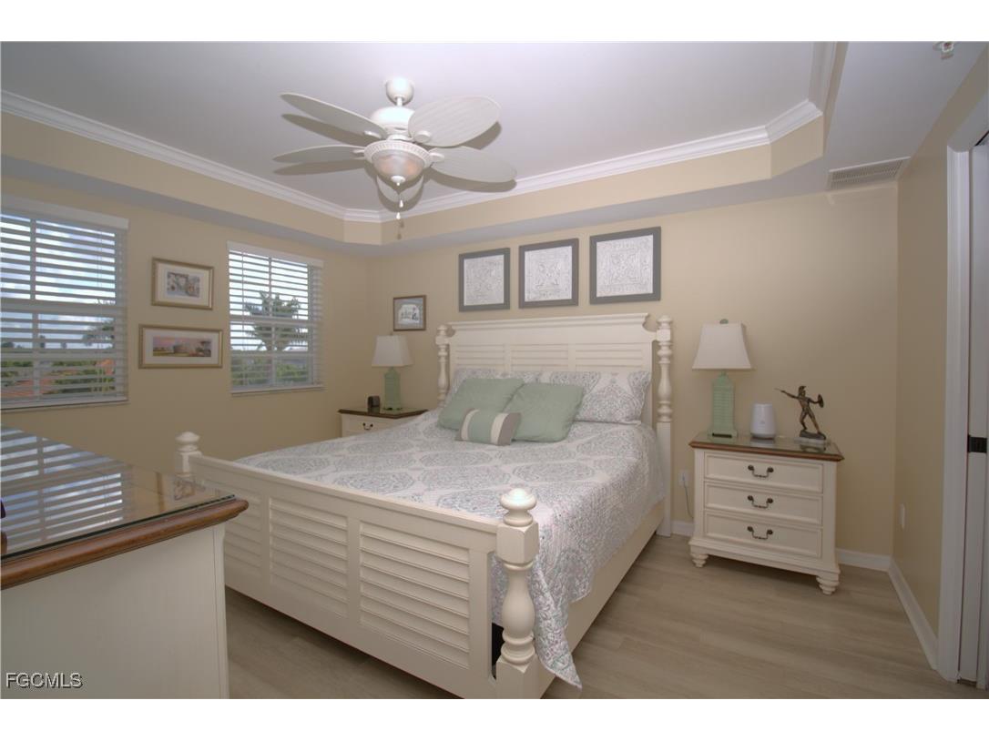 1793 Four Mile Cove Parkway #733 Cape Coral FL 33990 2025003720 image25