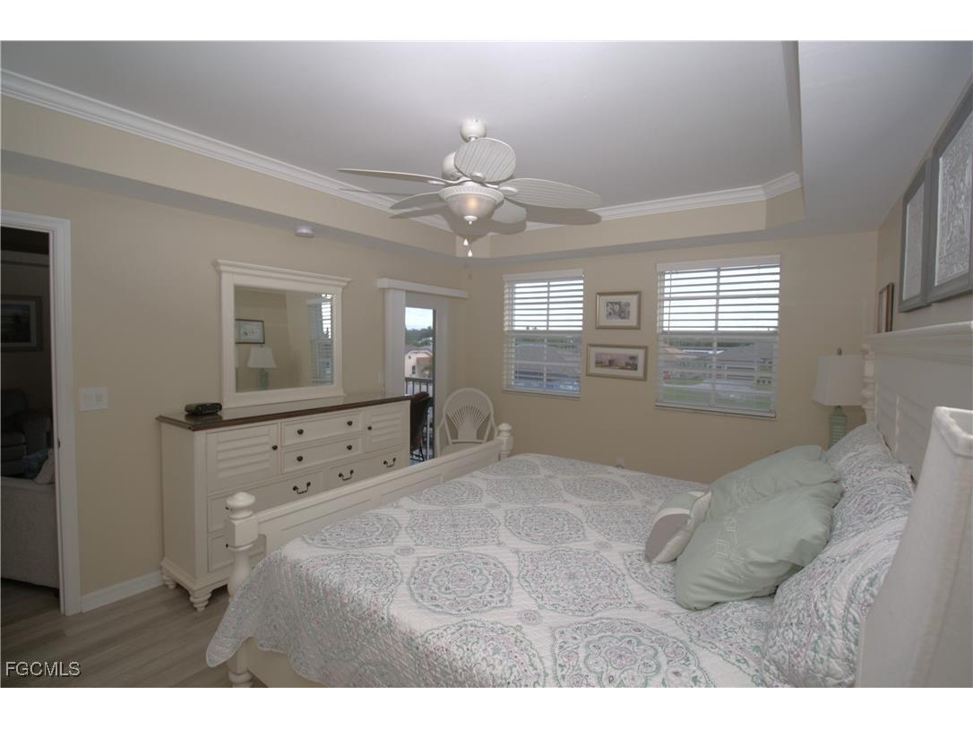 1793 Four Mile Cove Parkway #733 Cape Coral FL 33990 2025003720 image26