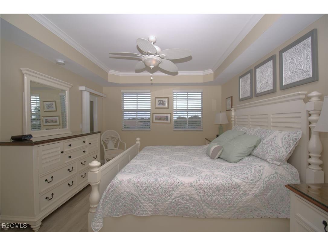 1793 Four Mile Cove Parkway #733 Cape Coral FL 33990 2025003720 image27