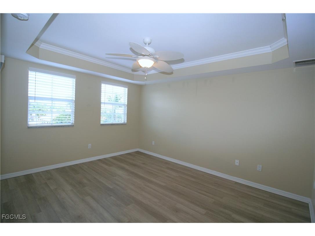 1793 Four Mile Cove Parkway #733 Cape Coral FL 33990 2025003720 image28