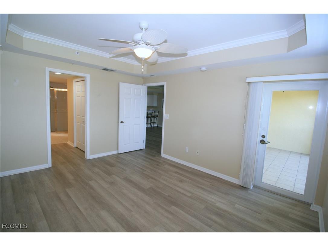 1793 Four Mile Cove Parkway #733 Cape Coral FL 33990 2025003720 image29