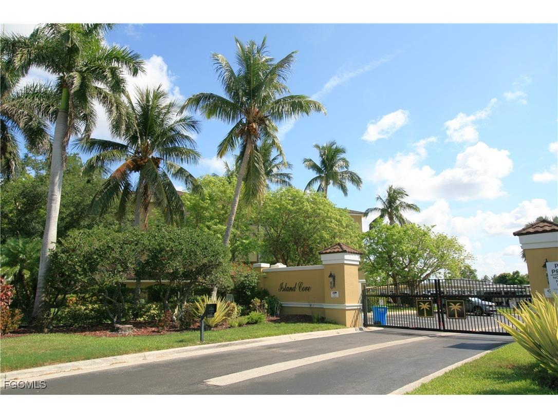 1793 Four Mile Cove Parkway #733 Cape Coral FL 33990 2025003720 image3